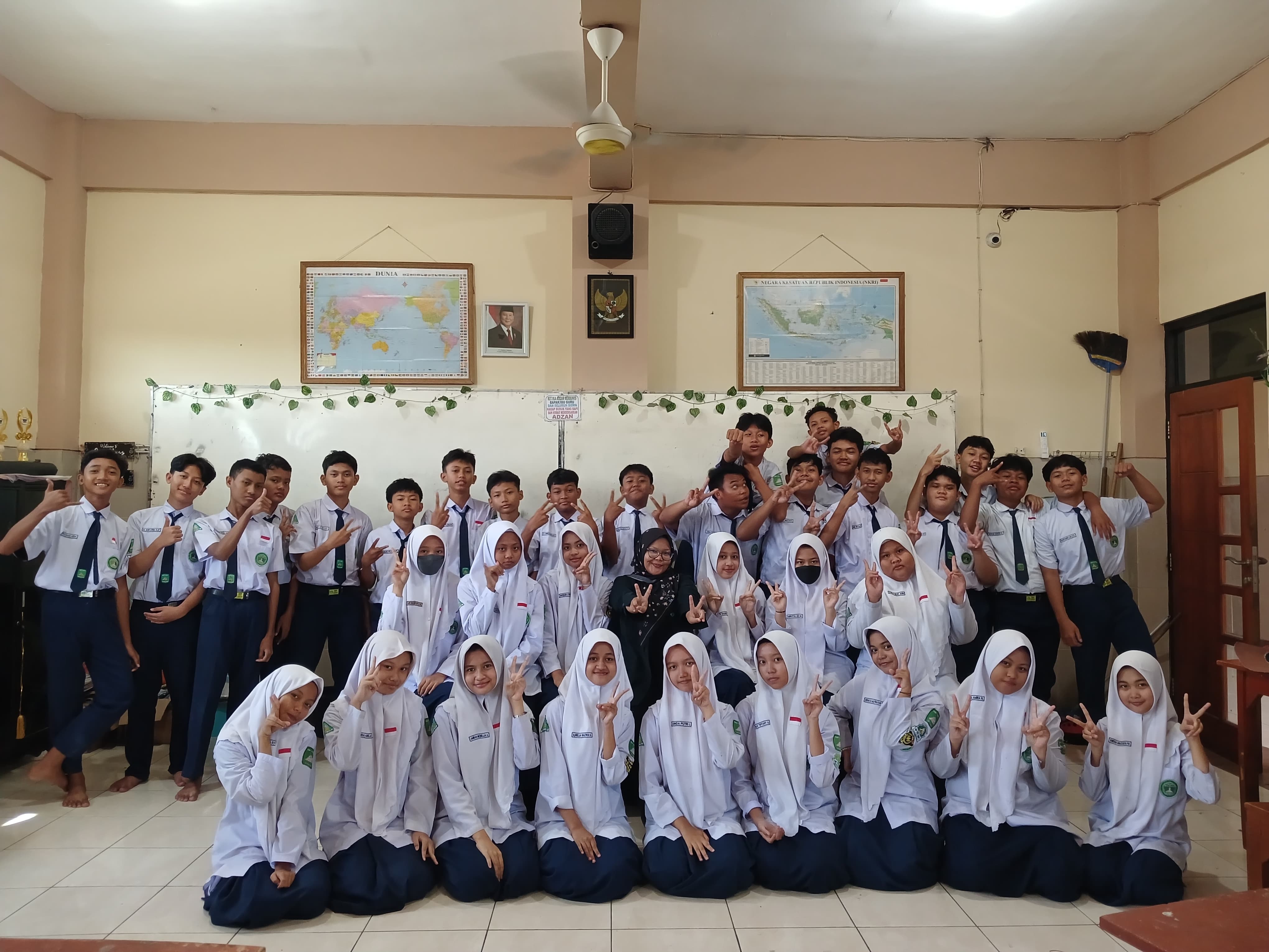 gambar 1